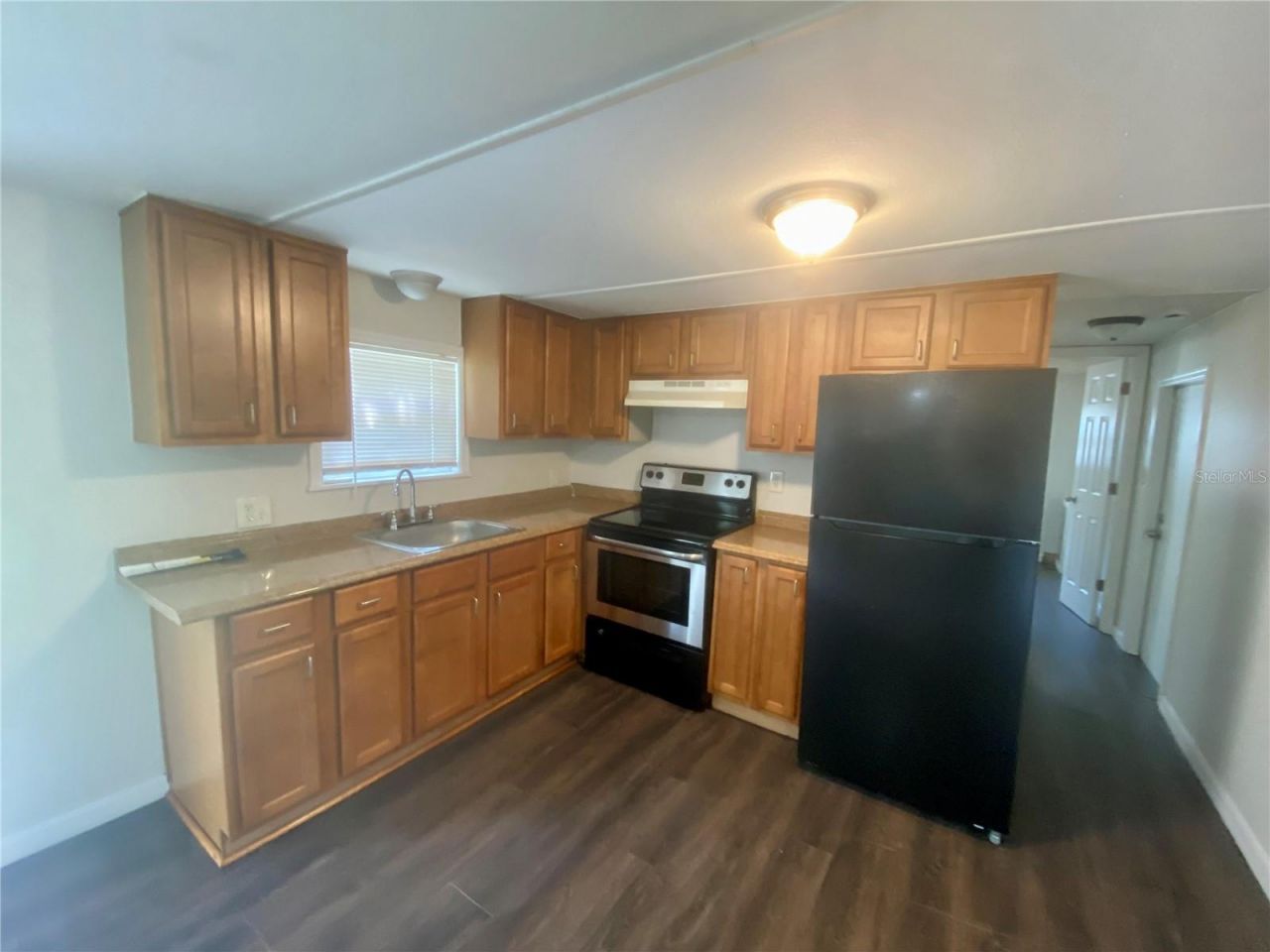 38313 Tucker Road, Zephyrhills, FL 33542 Photo