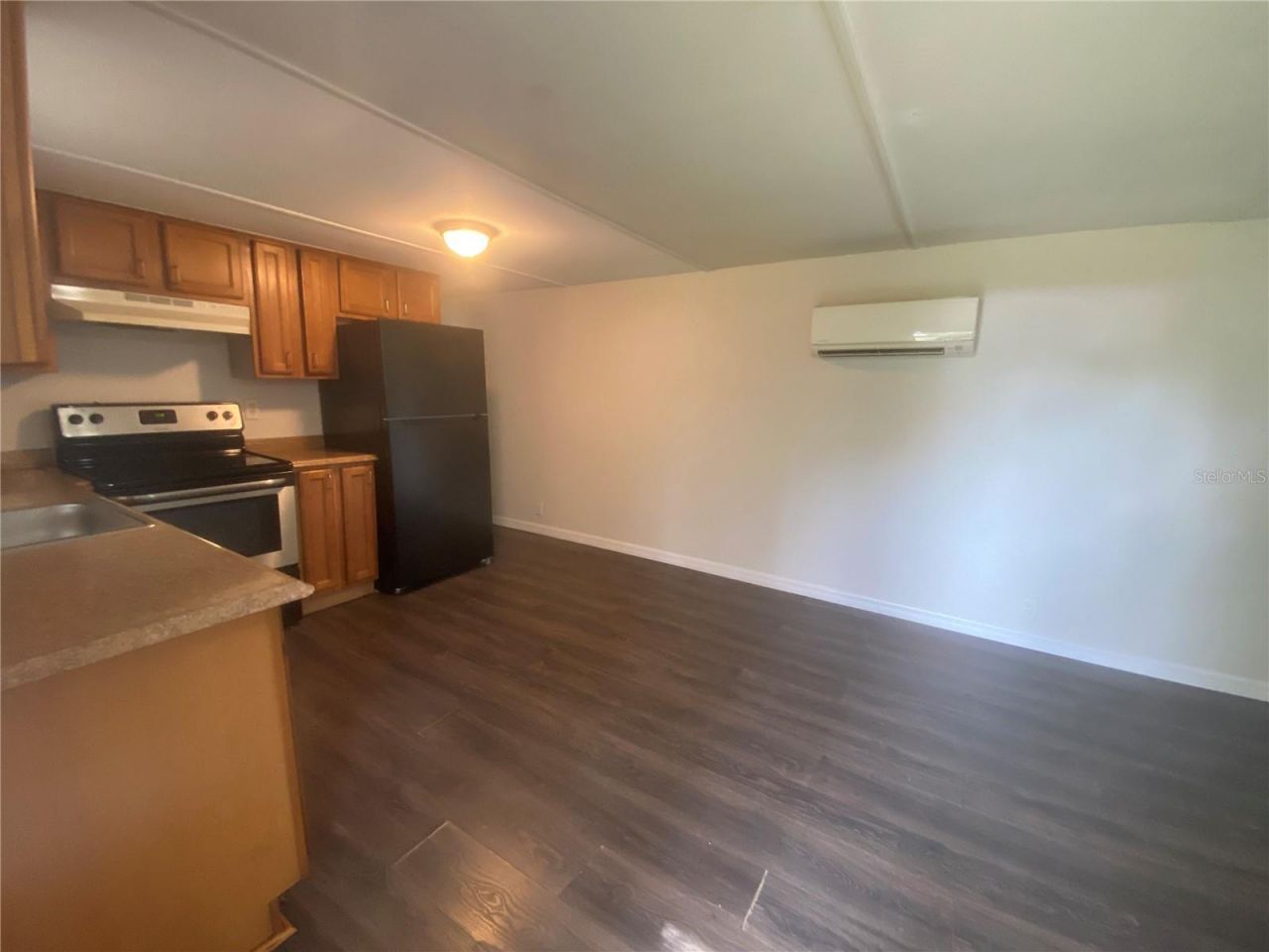 38313 Tucker Road, Zephyrhills, FL 33542 Photo
