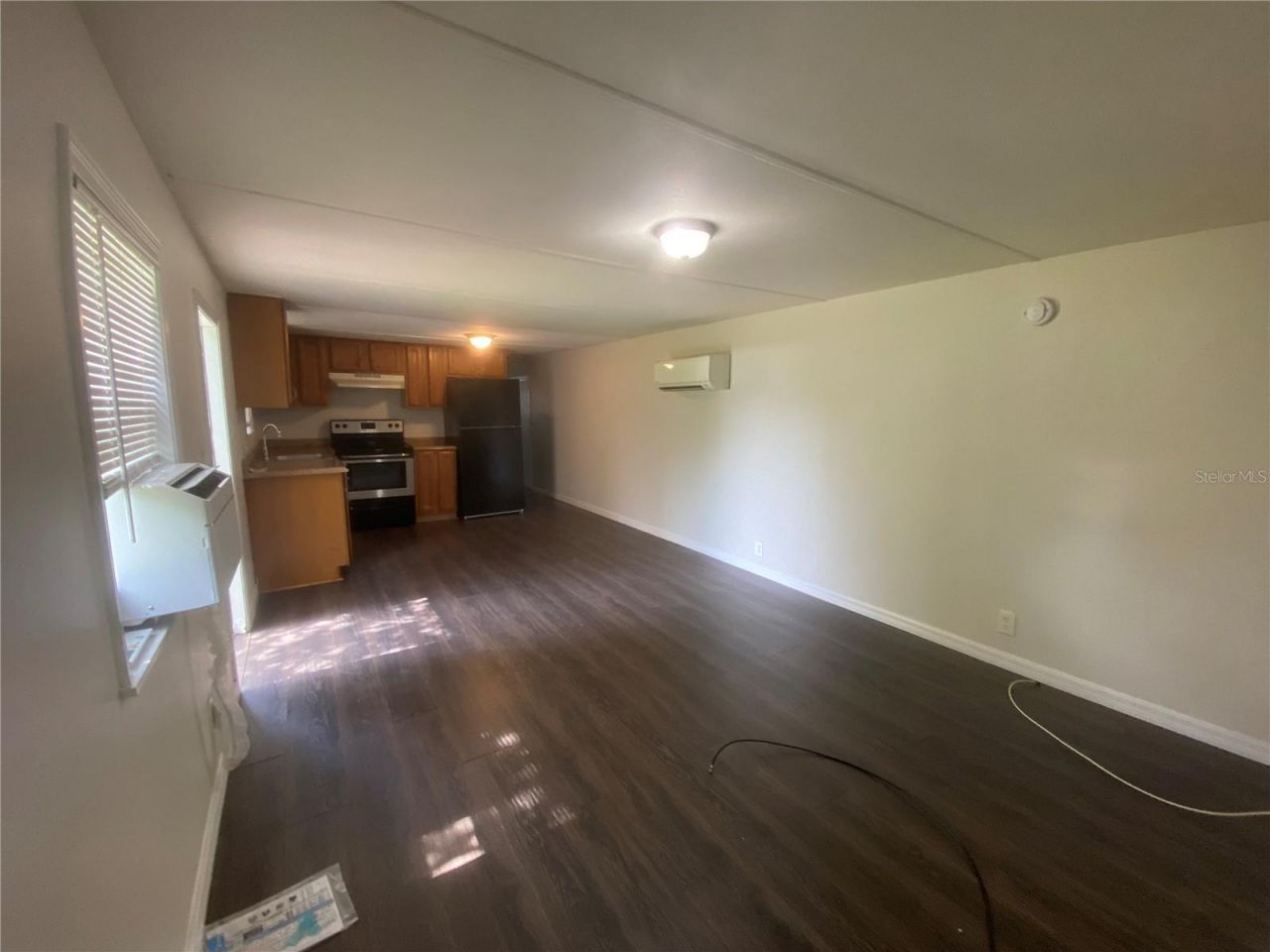 38313 Tucker Road, Zephyrhills, FL 33542 Photo
