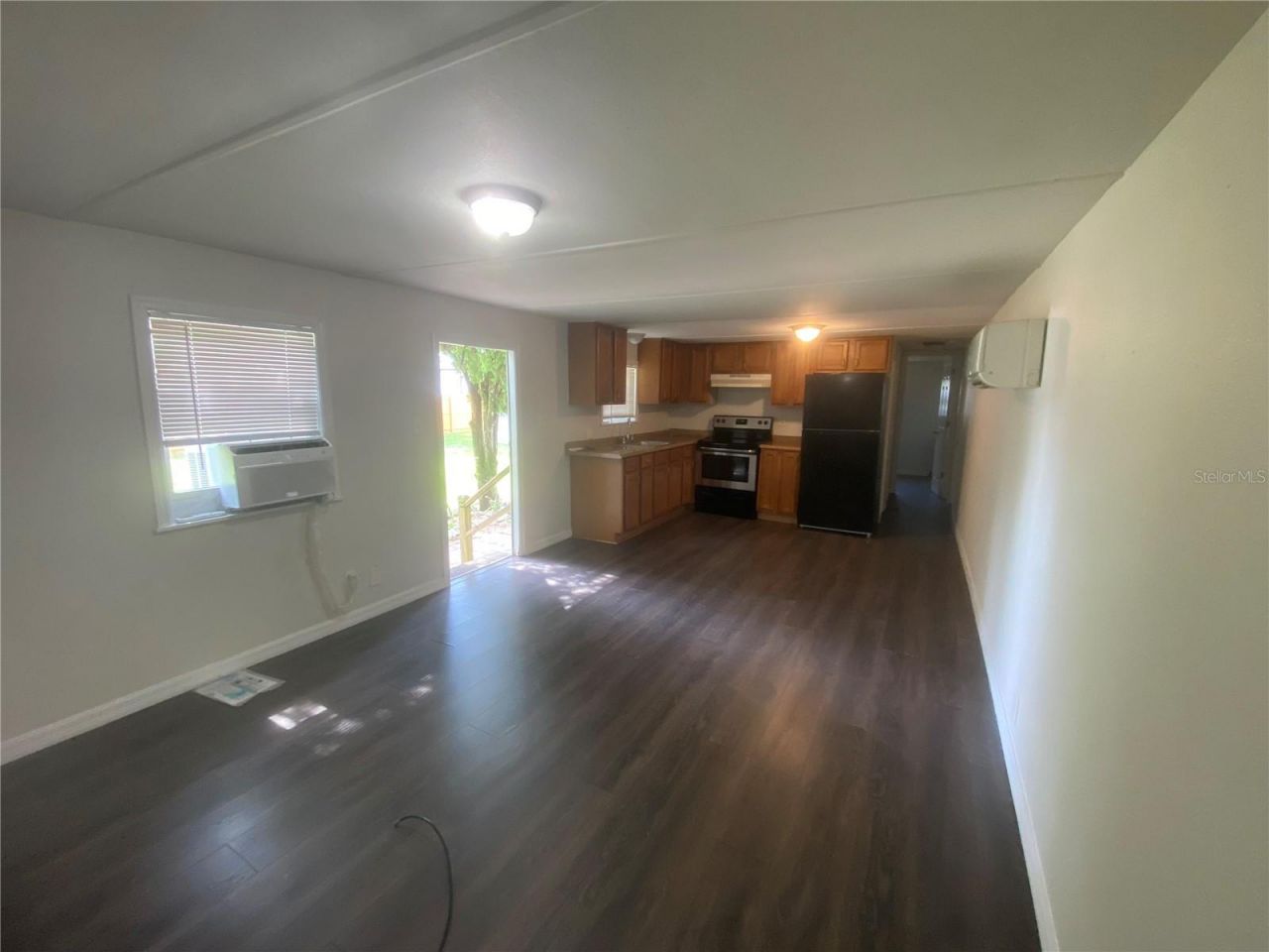 38313 Tucker Road, Zephyrhills, FL 33542 Photo
