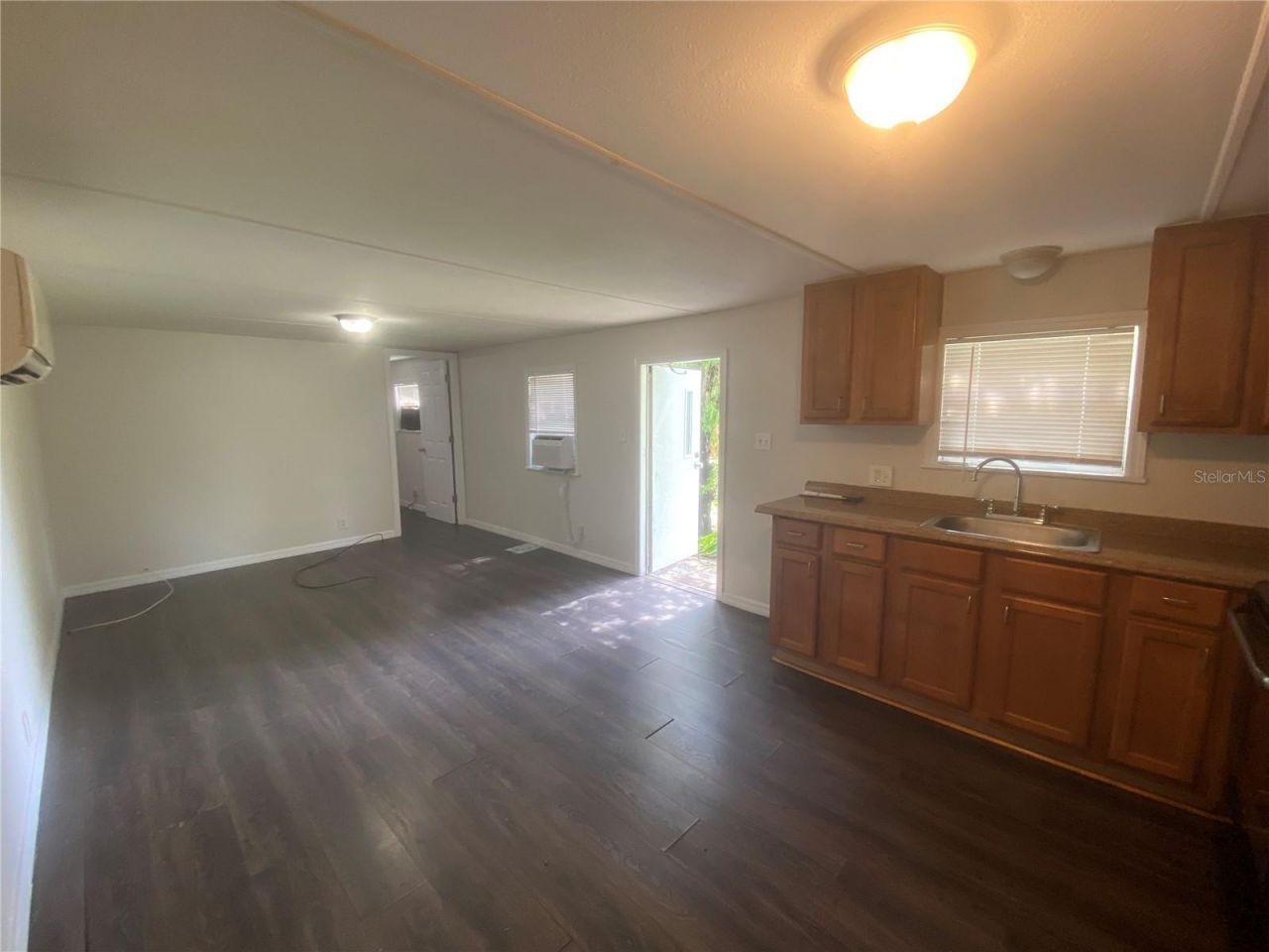 38313 Tucker Road, Zephyrhills, FL 33542 Photo