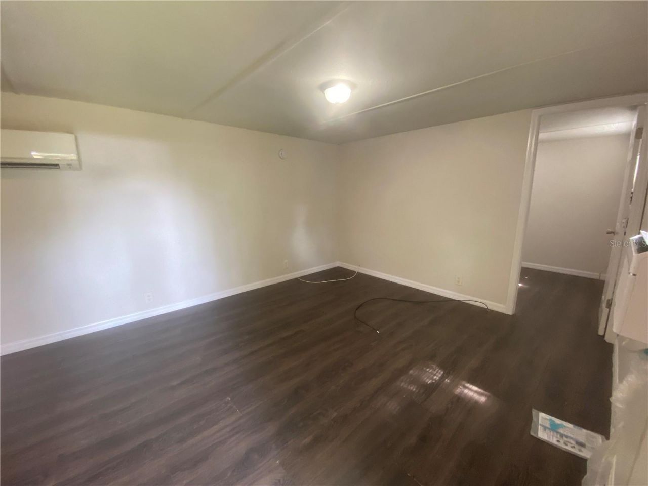 38313 Tucker Road, Zephyrhills, FL 33542 Photo