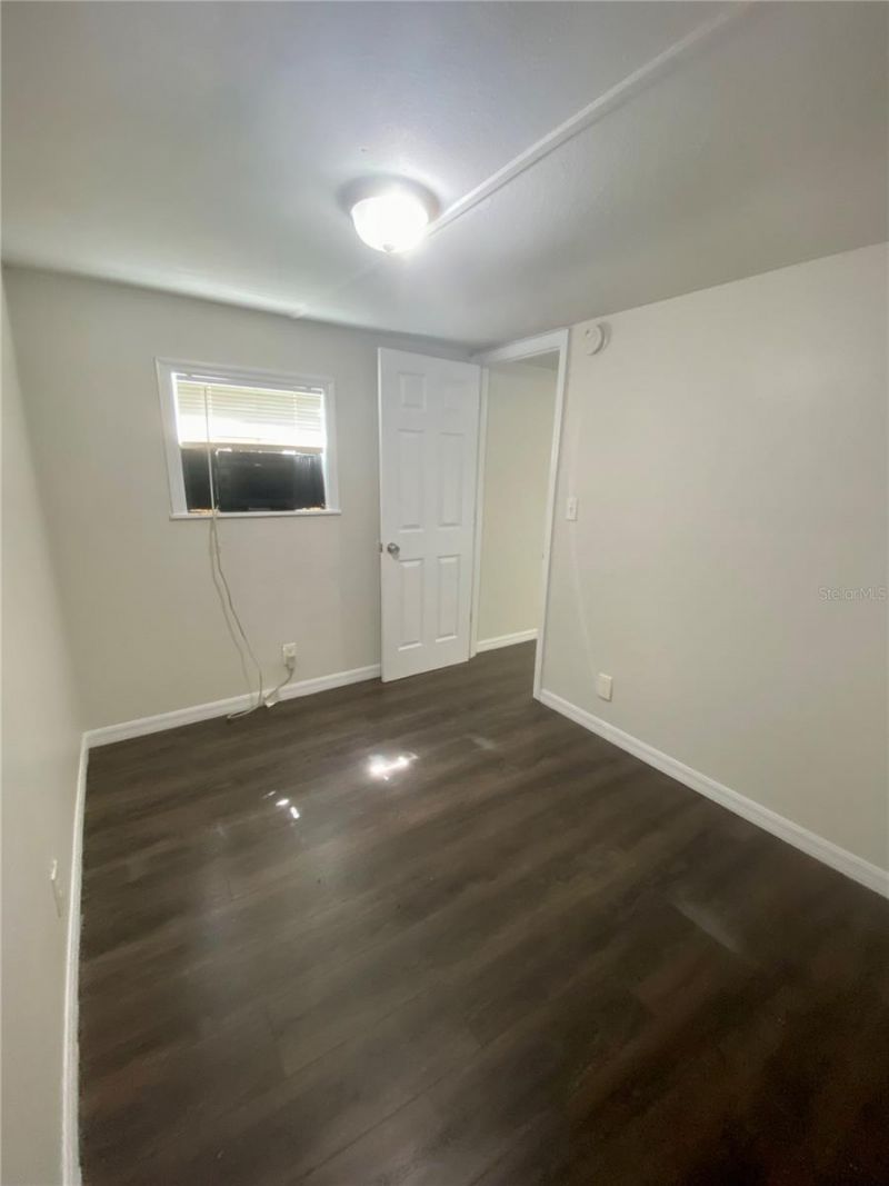 38313 Tucker Road, Zephyrhills, FL 33542 Photo