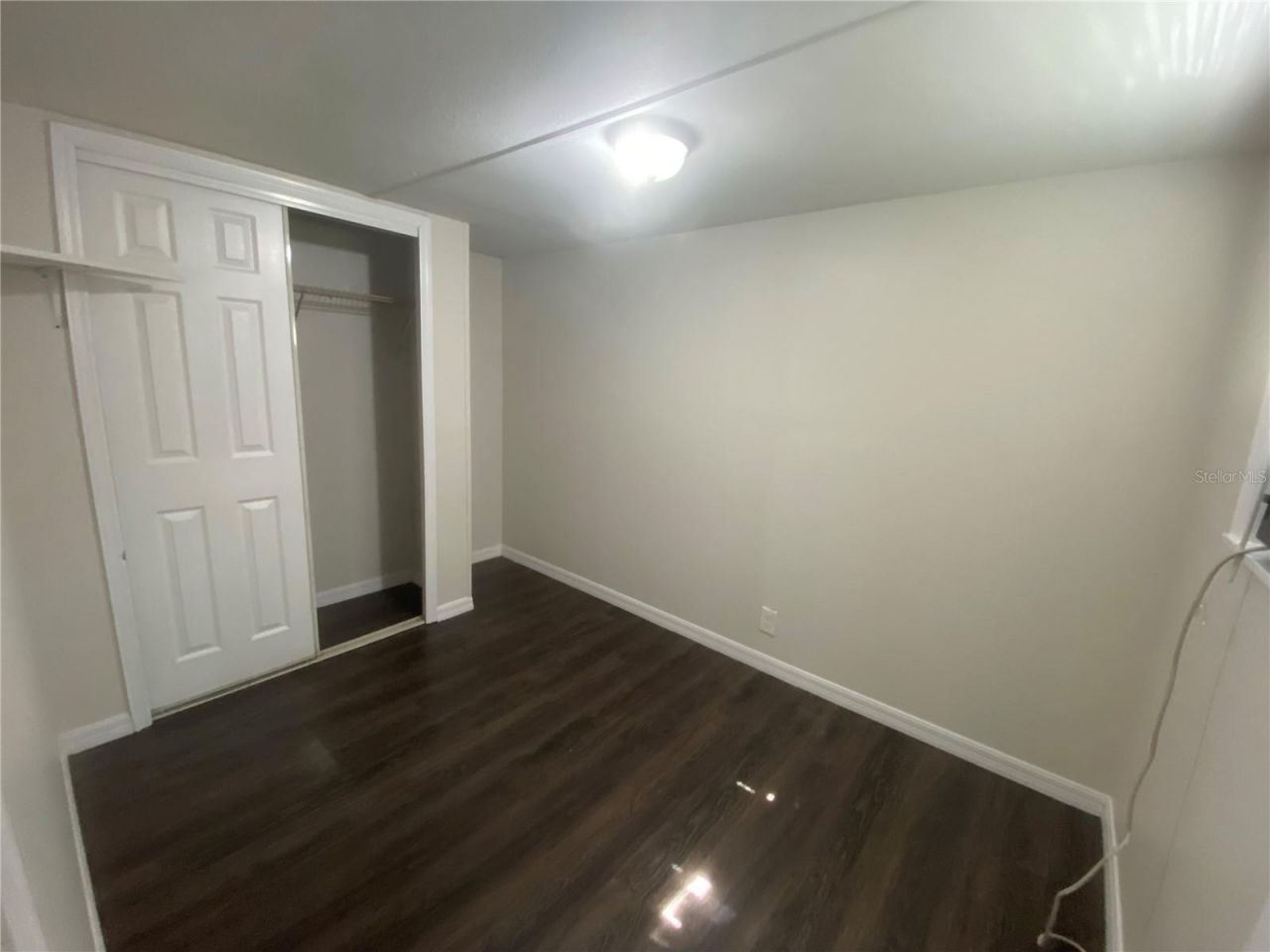 38313 Tucker Road, Zephyrhills, FL 33542 Photo