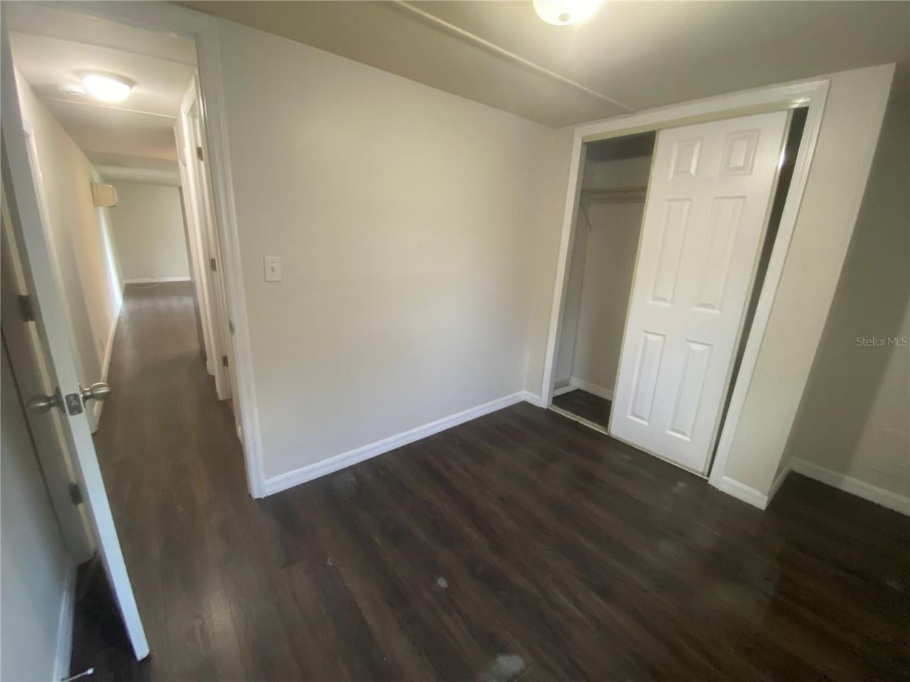 38313 Tucker Road, Zephyrhills, FL 33542 Photo