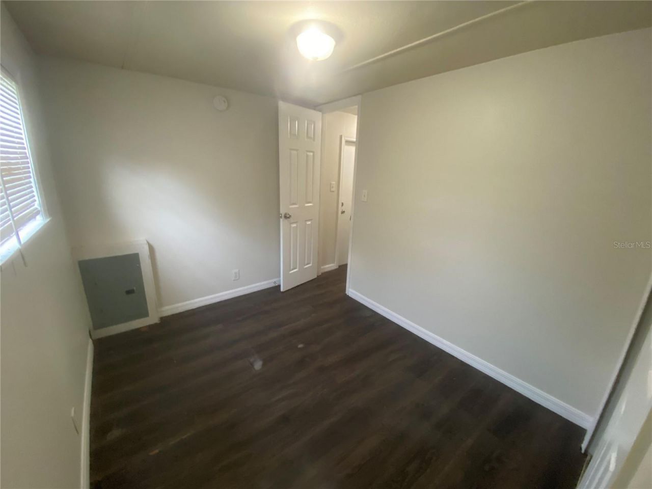 38313 Tucker Road, Zephyrhills, FL 33542 Photo