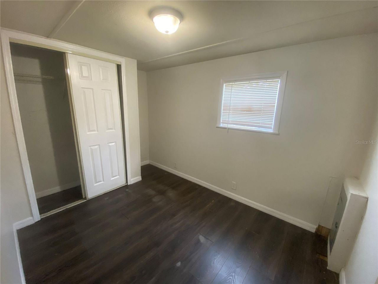 38313 Tucker Road, Zephyrhills, FL 33542 Photo