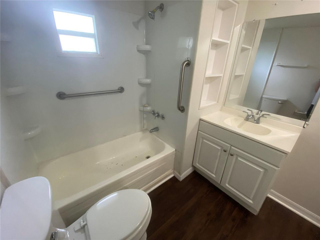 38313 Tucker Road, Zephyrhills, FL 33542 Photo