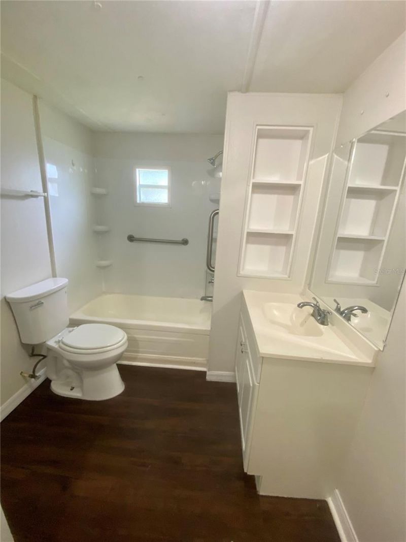 38313 Tucker Road, Zephyrhills, FL 33542 Photo