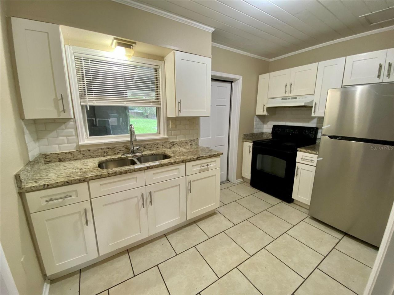 38313 Tucker Road, Zephyrhills, FL 33542 Photo