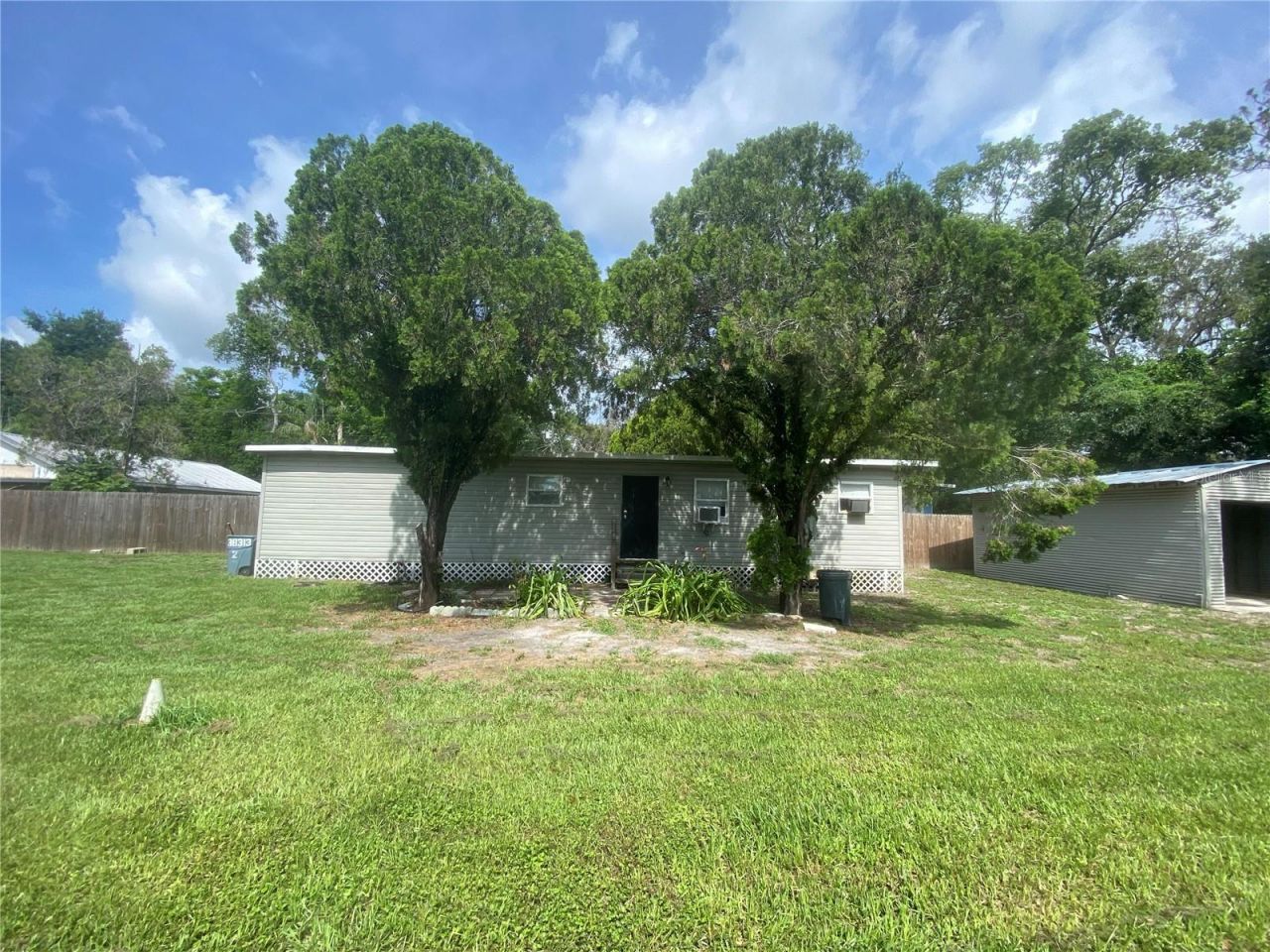38313 Tucker Road, Zephyrhills, FL 33542 Photo