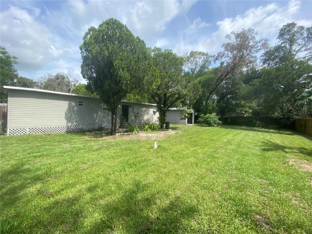 38313 Tucker Road, Zephyrhills, FL 33542 Photo