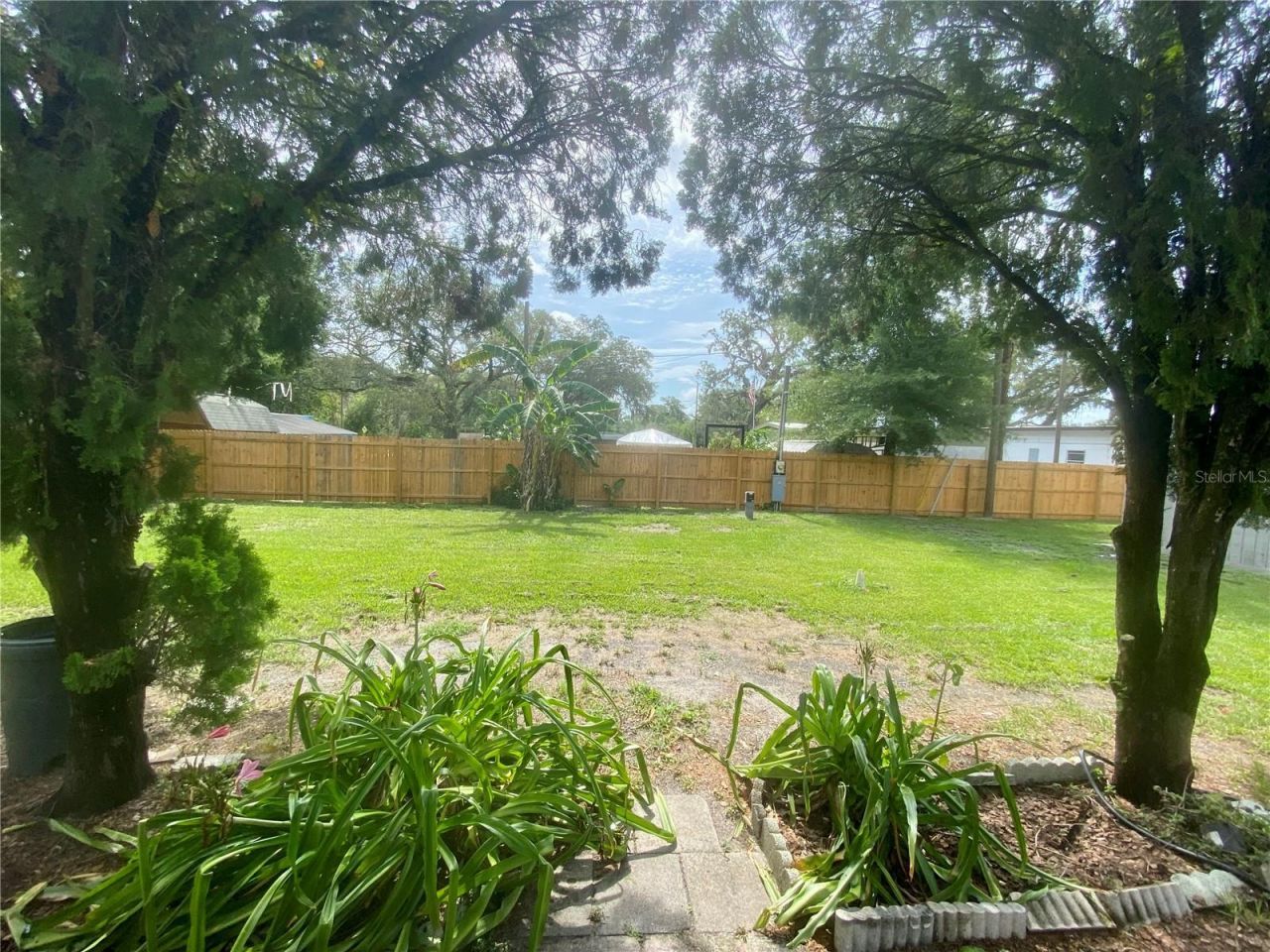 38313 Tucker Road, Zephyrhills, FL 33542 Photo
