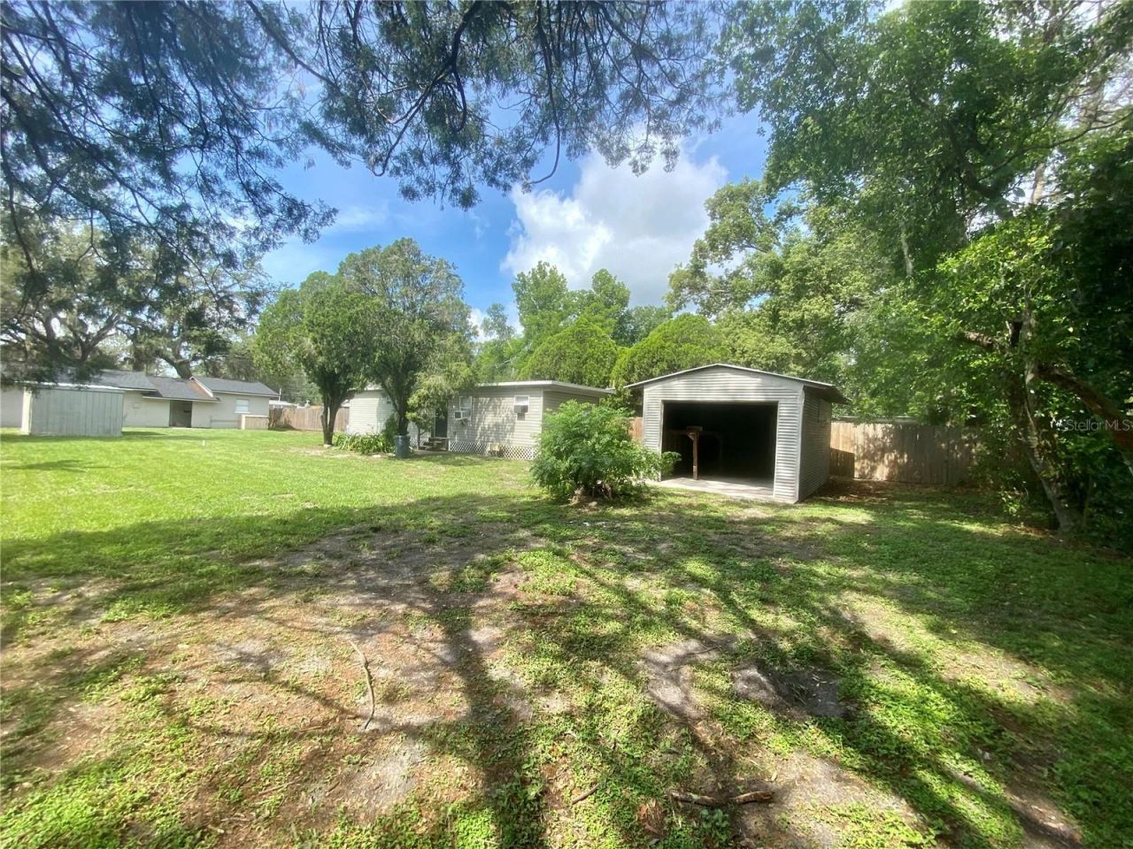 38313 Tucker Road, Zephyrhills, FL 33542 Photo