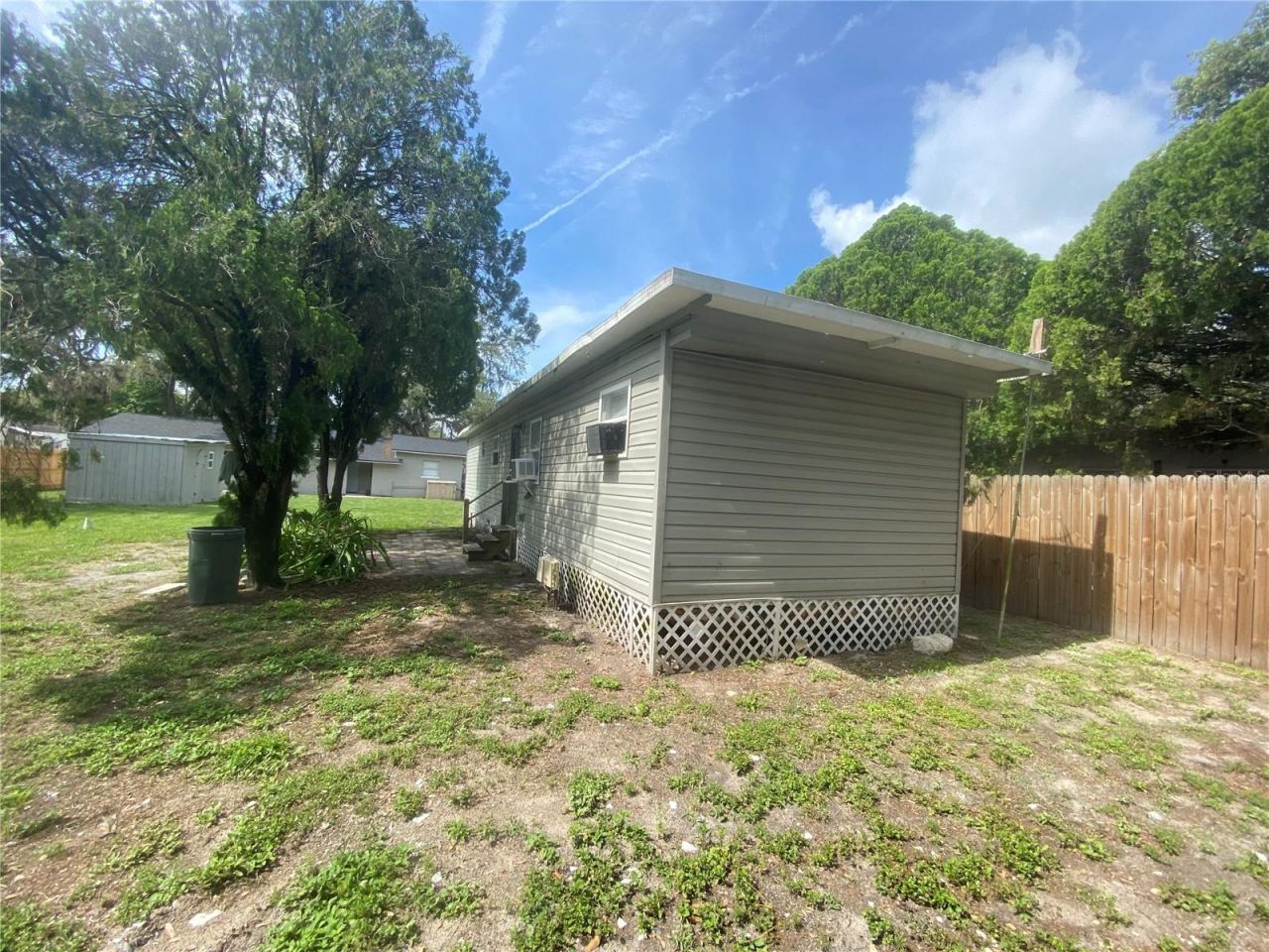 38313 Tucker Road, Zephyrhills, FL 33542 Photo