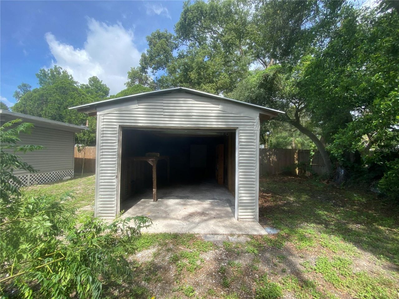 38313 Tucker Road, Zephyrhills, FL 33542 Photo