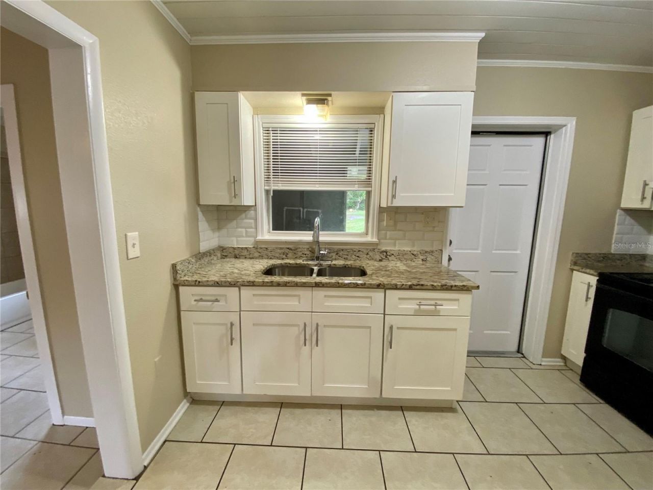 38313 Tucker Road, Zephyrhills, FL 33542 Photo
