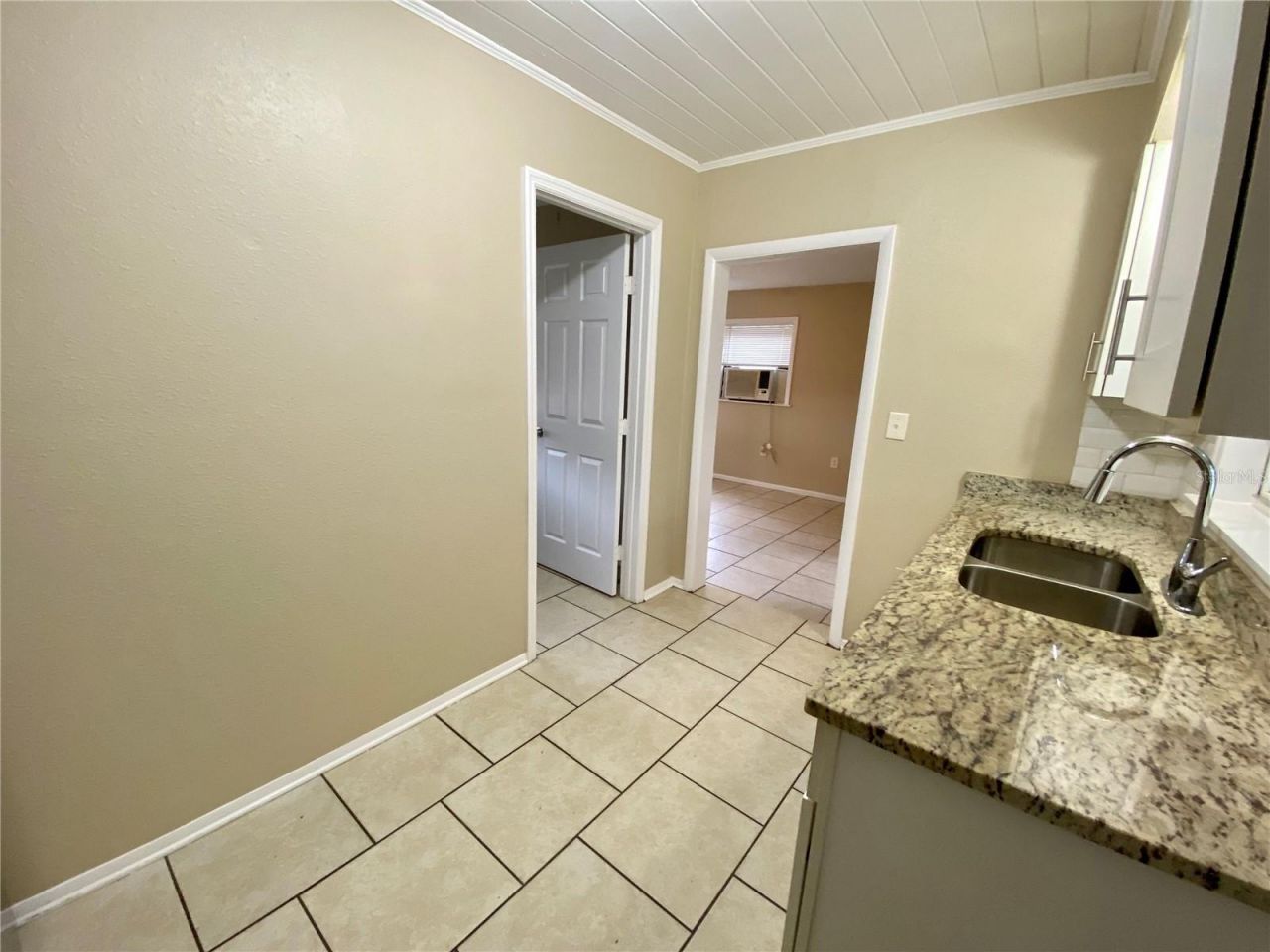 38313 Tucker Road, Zephyrhills, FL 33542 Photo