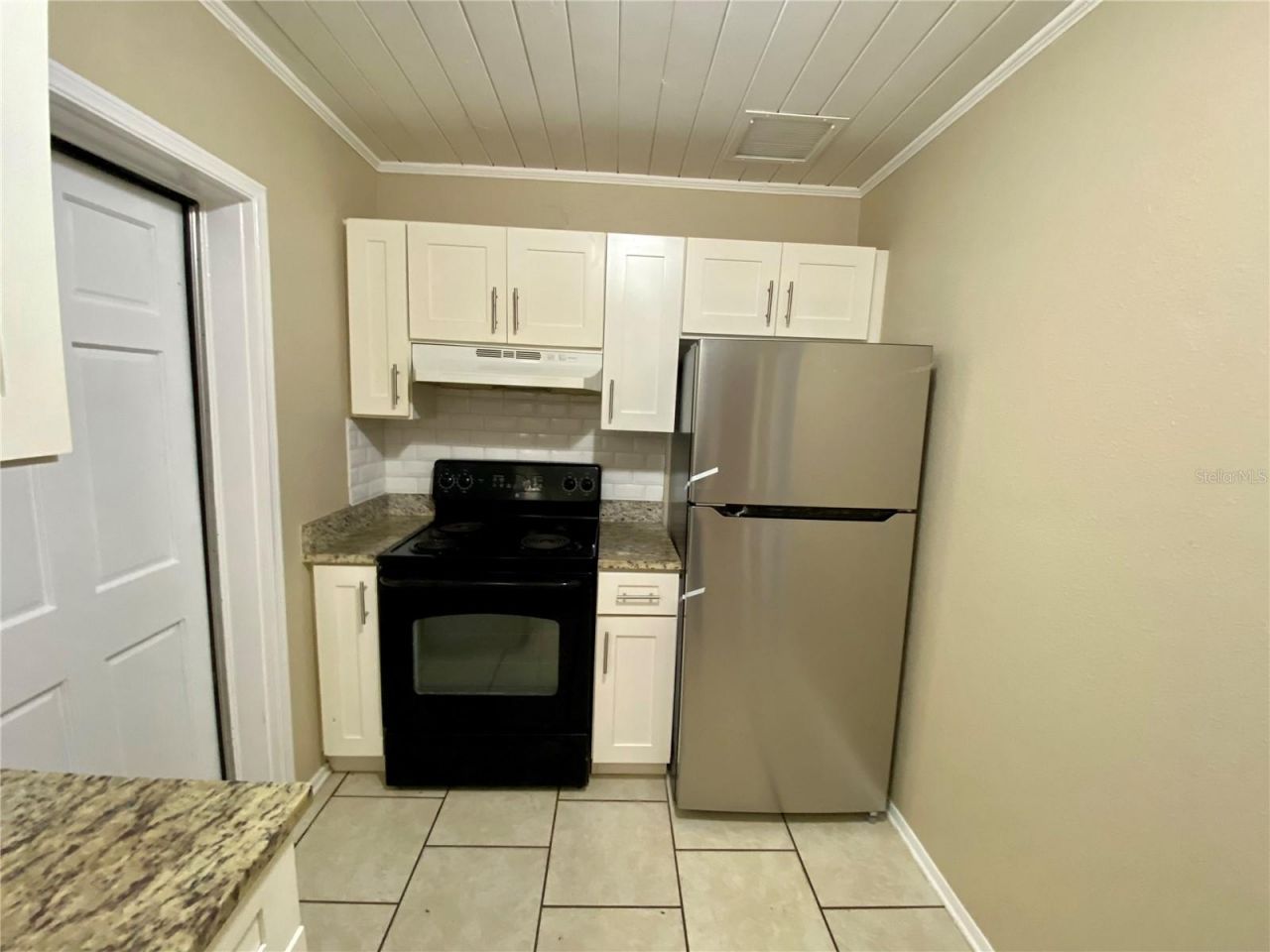 38313 Tucker Road, Zephyrhills, FL 33542 Photo