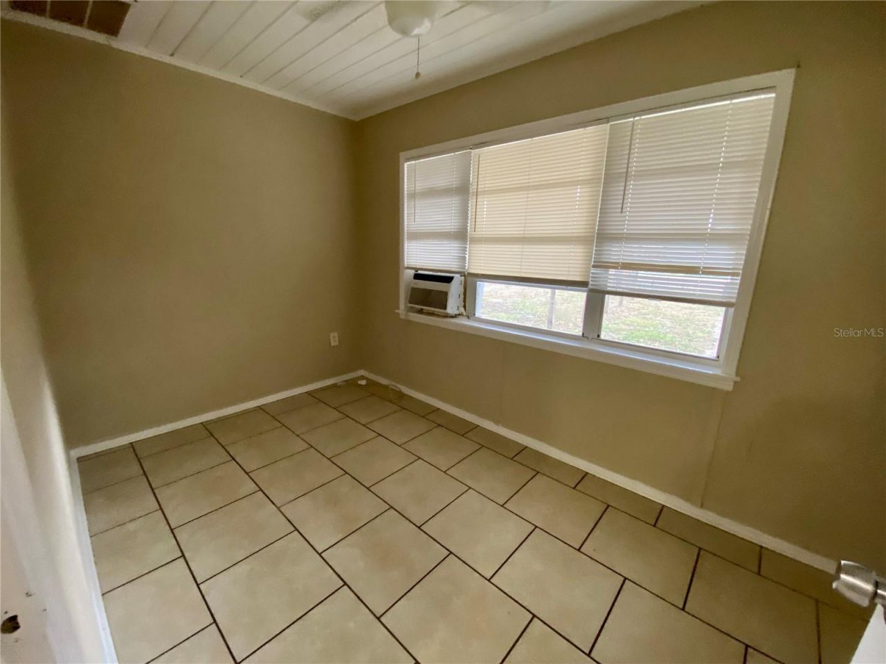 38313 Tucker Road, Zephyrhills, FL 33542 Photo