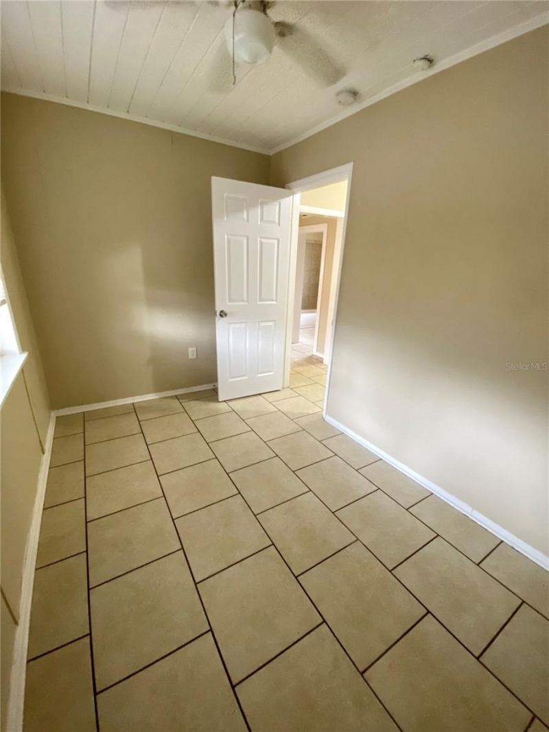 38313 Tucker Road, Zephyrhills, FL 33542 Photo