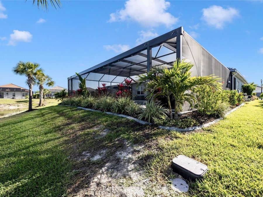 Property Image 55