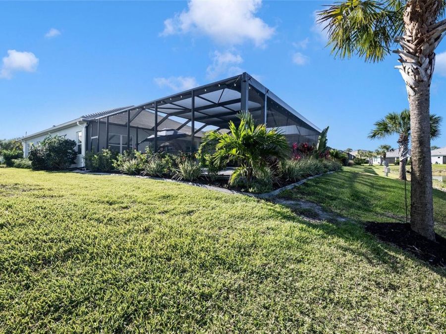 Property Image 56