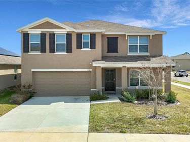 9201 SAPPHIRE CREEK PLACE , TEMPLE TERRACE, FL 33637