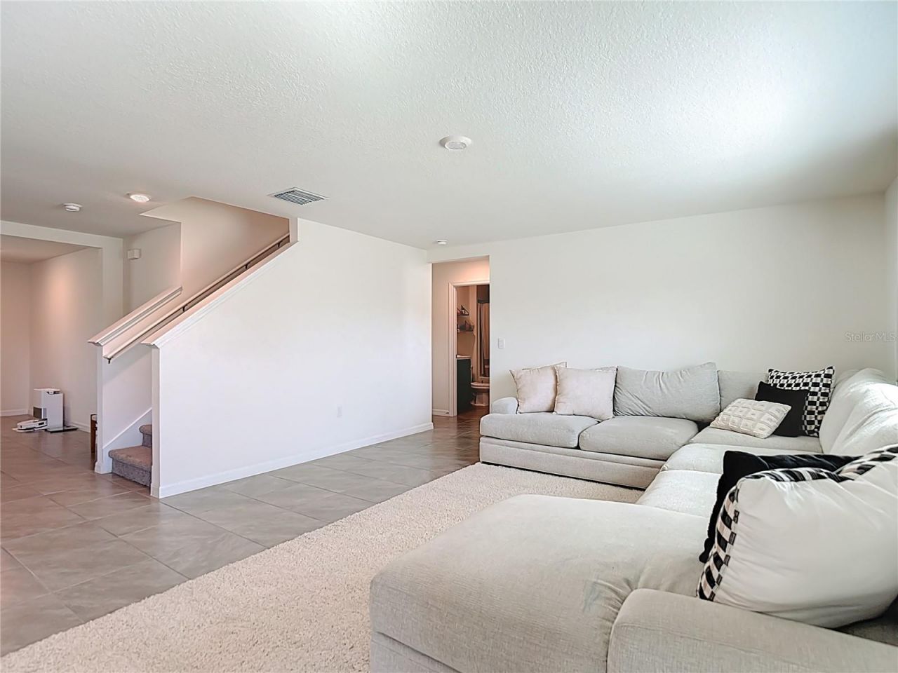 9201 Sapphire Creek Place , Temple Terrace, FL 33637 Photo