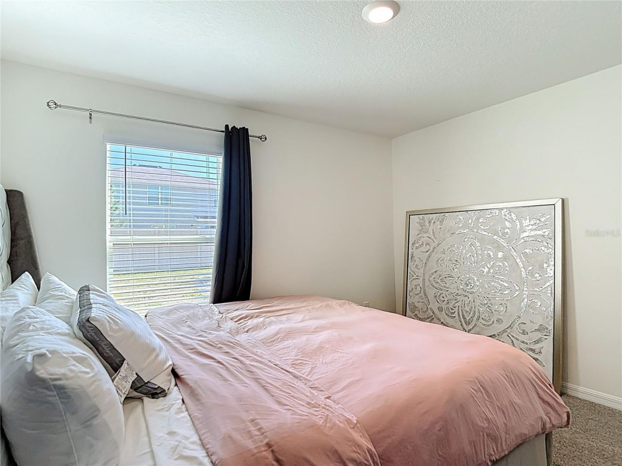 9201 Sapphire Creek Place , Temple Terrace, FL 33637 Photo