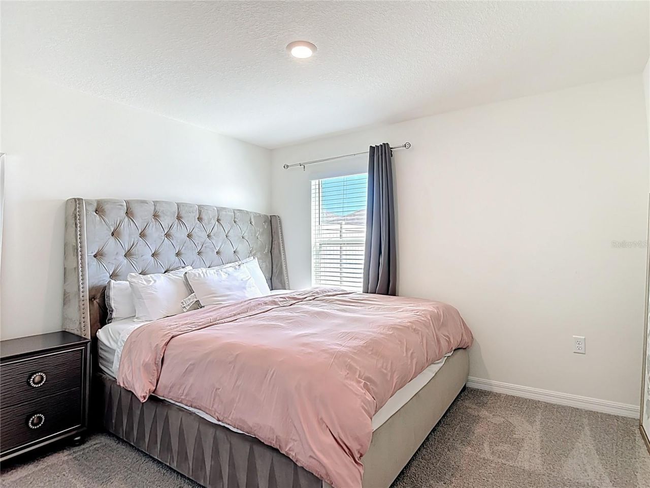 9201 Sapphire Creek Place , Temple Terrace, FL 33637 Photo