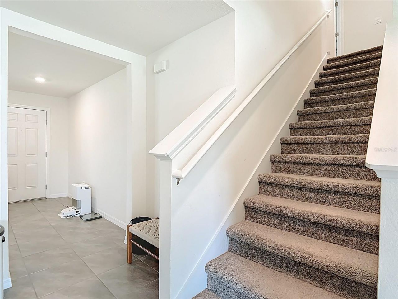 9201 Sapphire Creek Place , Temple Terrace, FL 33637 Photo