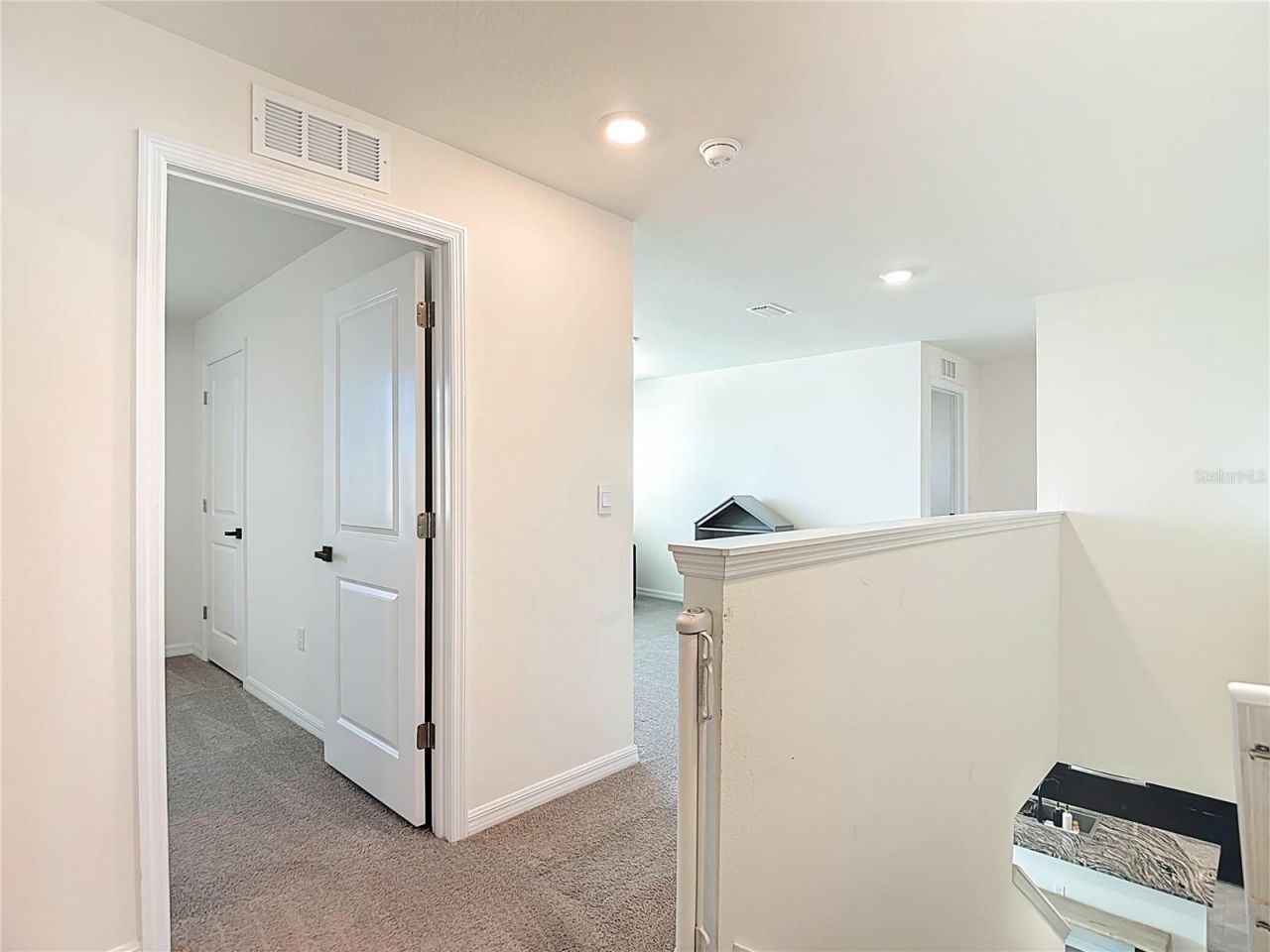 9201 Sapphire Creek Place , Temple Terrace, FL 33637 Photo