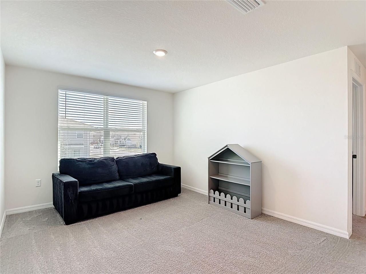 9201 Sapphire Creek Place , Temple Terrace, FL 33637 Photo