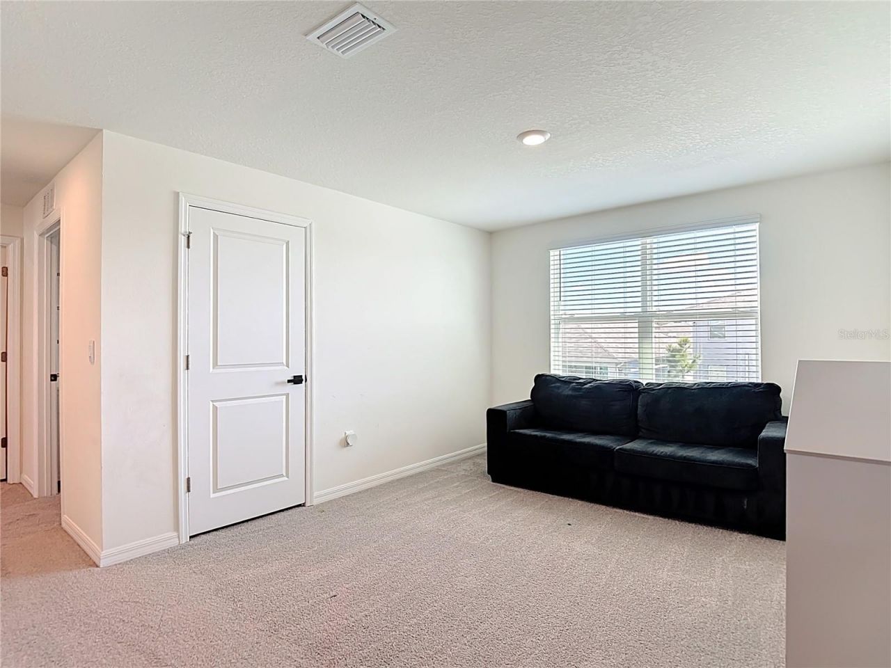 9201 Sapphire Creek Place , Temple Terrace, FL 33637 Photo