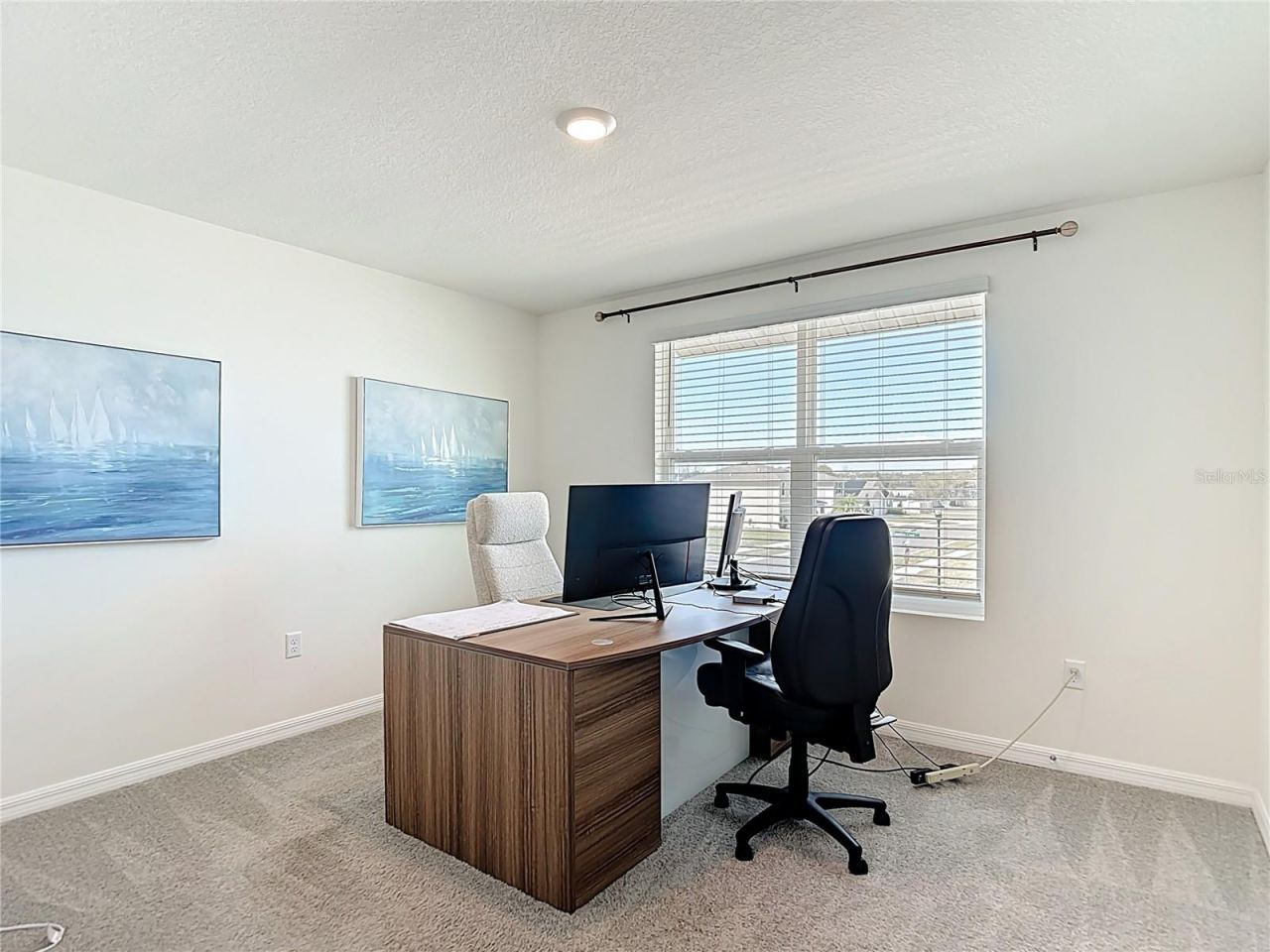 9201 Sapphire Creek Place , Temple Terrace, FL 33637 Photo