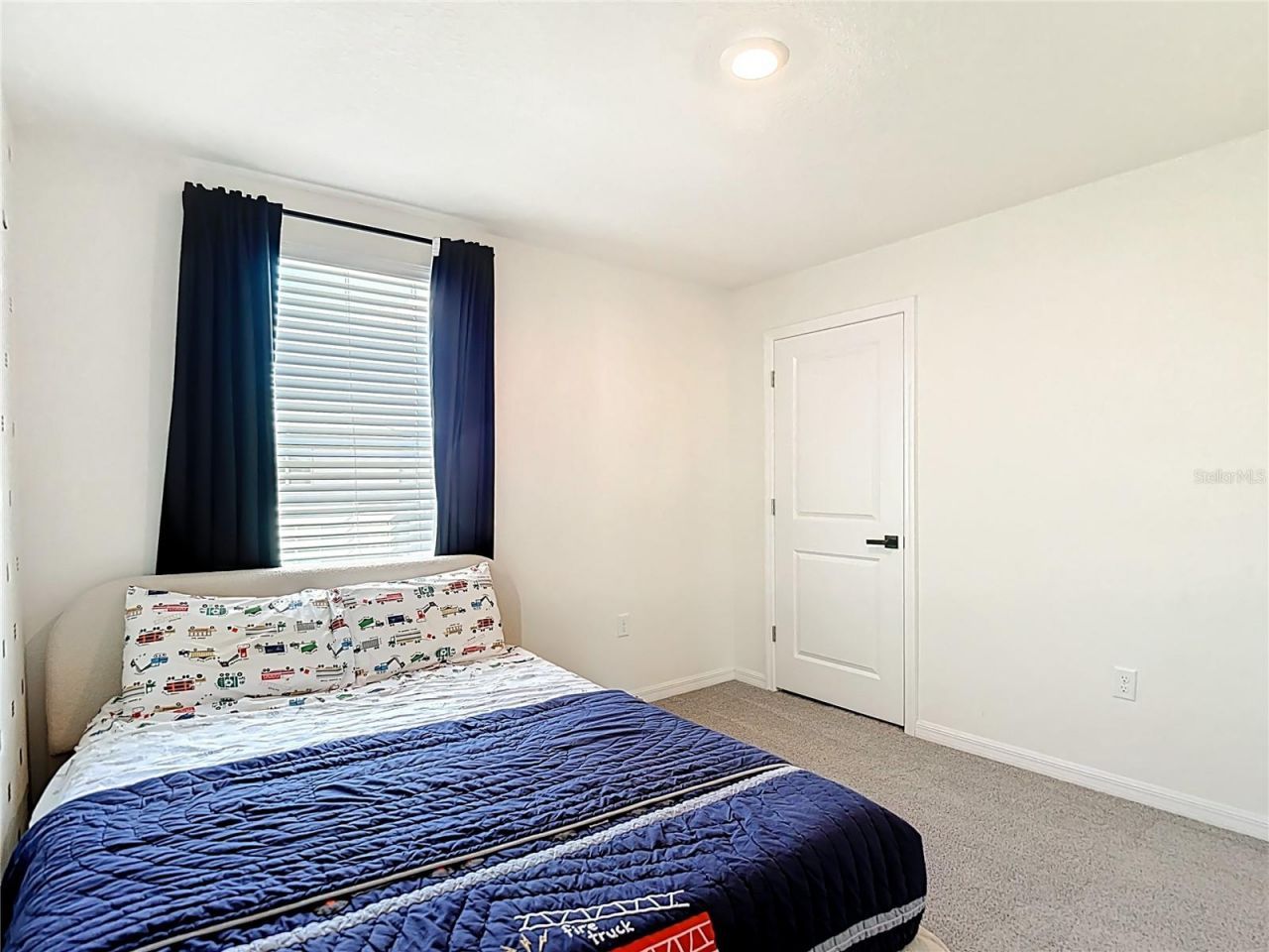 9201 Sapphire Creek Place , Temple Terrace, FL 33637 Photo