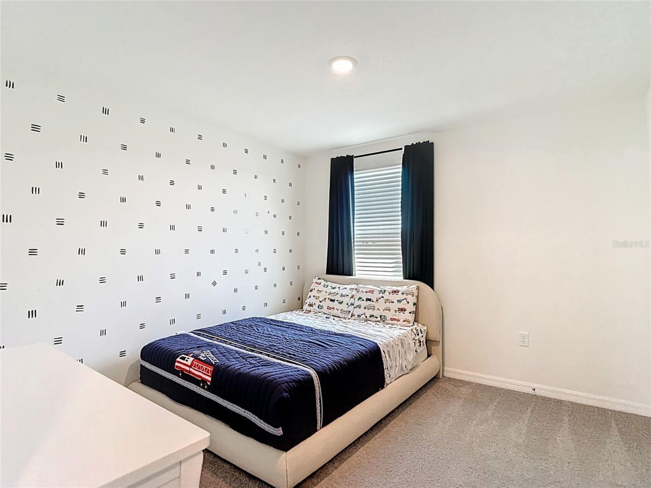 9201 Sapphire Creek Place , Temple Terrace, FL 33637 Photo