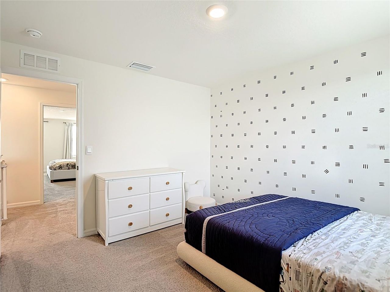 9201 Sapphire Creek Place , Temple Terrace, FL 33637 Photo