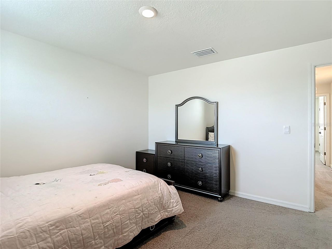 9201 Sapphire Creek Place , Temple Terrace, FL 33637 Photo