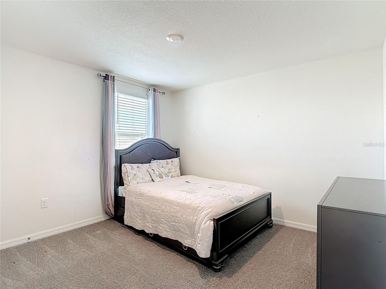 9201 Sapphire Creek Place , Temple Terrace, FL 33637 Photo