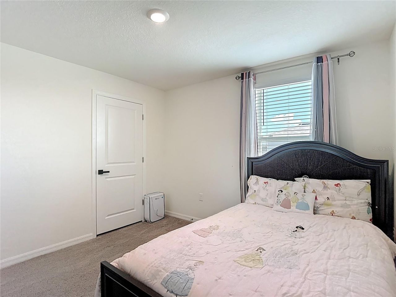 9201 Sapphire Creek Place , Temple Terrace, FL 33637 Photo