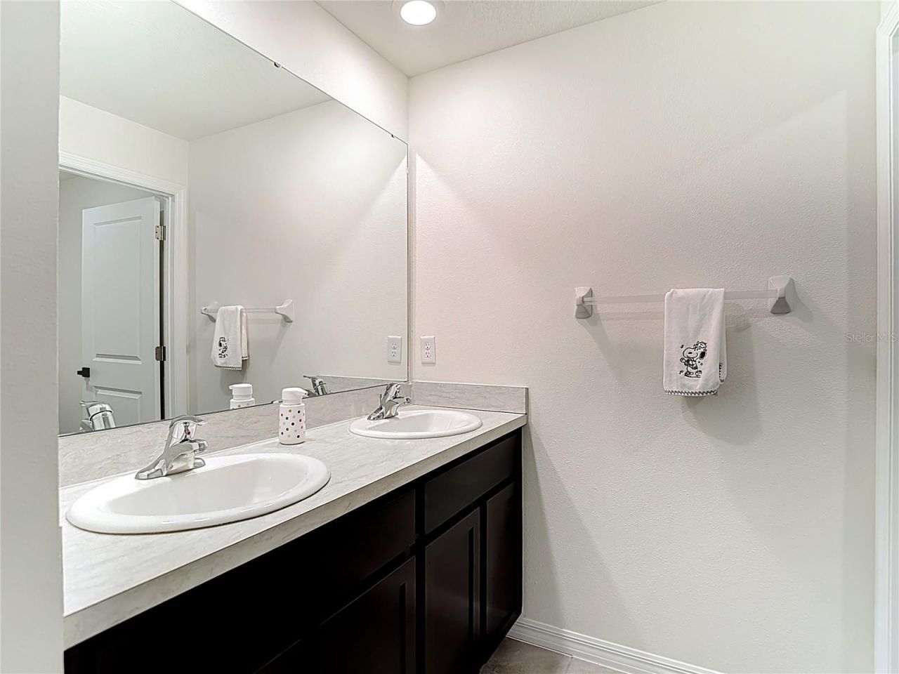 9201 Sapphire Creek Place , Temple Terrace, FL 33637 Photo