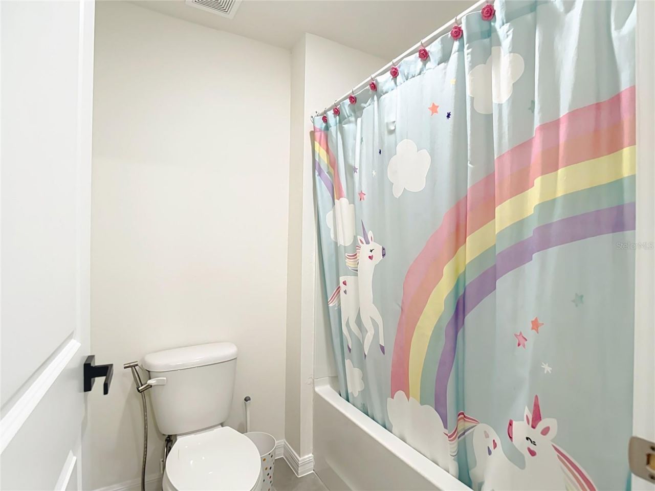 9201 Sapphire Creek Place , Temple Terrace, FL 33637 Photo