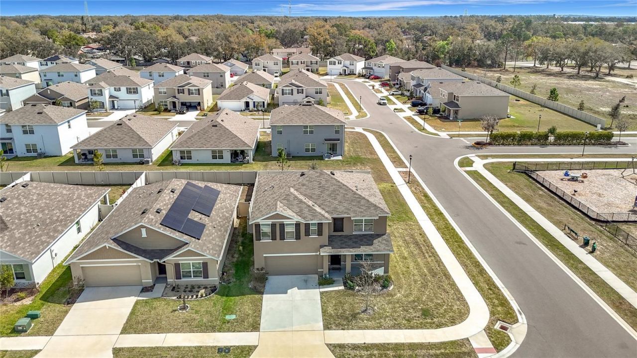 9201 Sapphire Creek Place , Temple Terrace, FL 33637 Photo