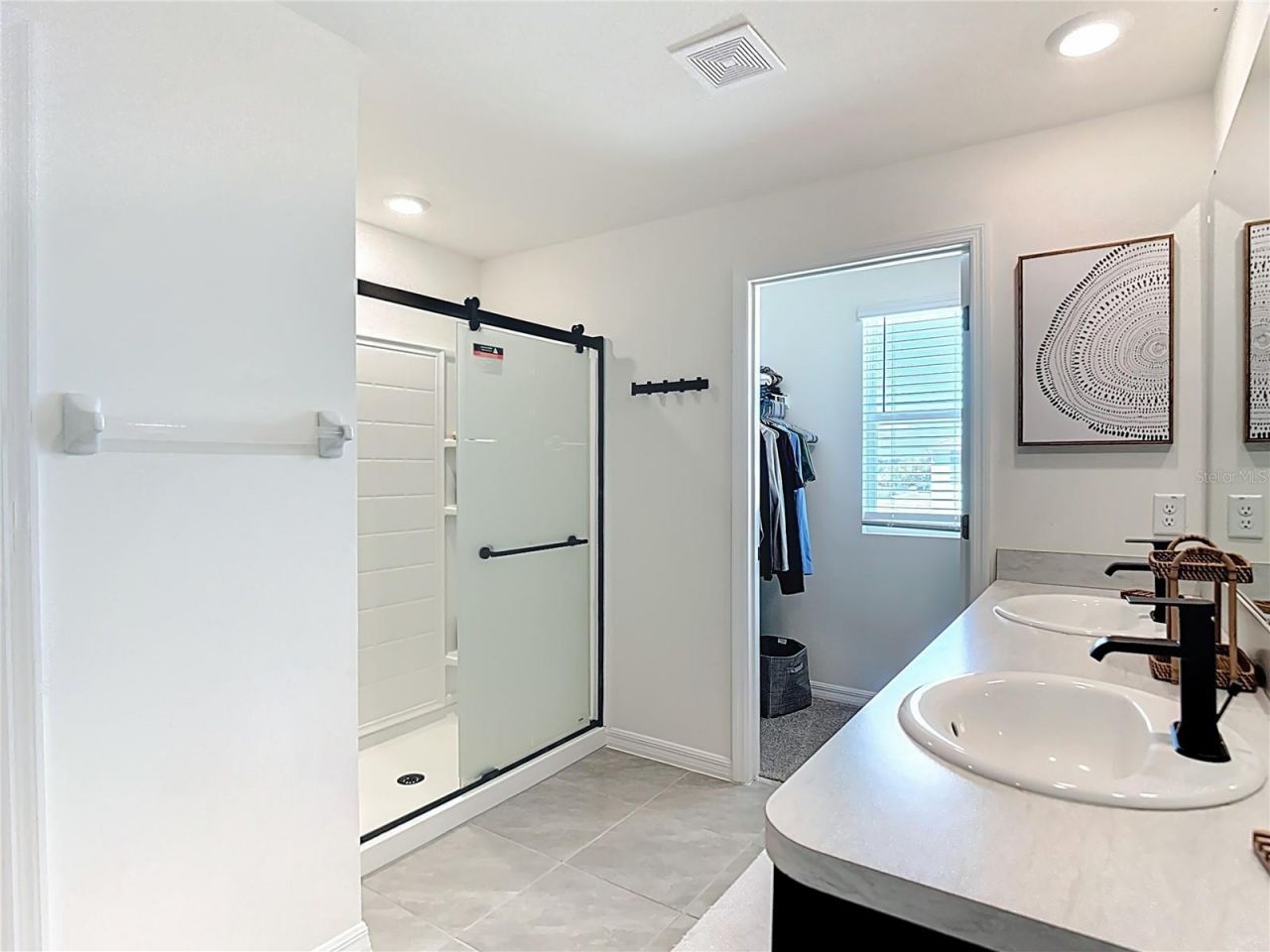 9201 Sapphire Creek Place , Temple Terrace, FL 33637 Photo