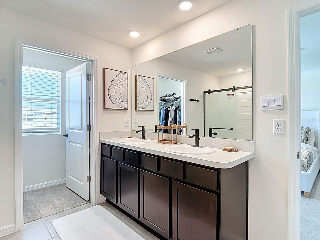 9201 Sapphire Creek Place , Temple Terrace, FL 33637 Photo