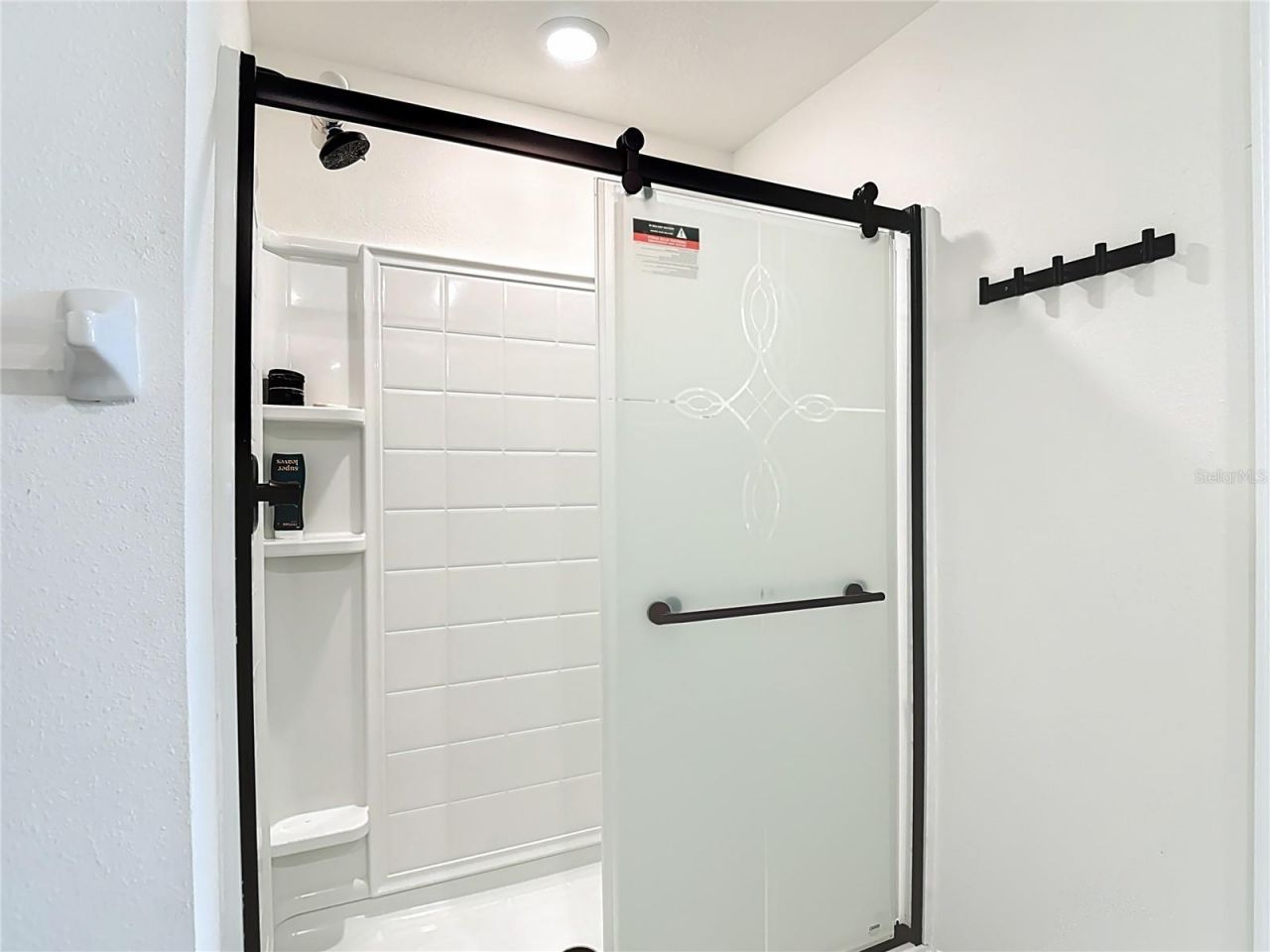 9201 Sapphire Creek Place , Temple Terrace, FL 33637 Photo