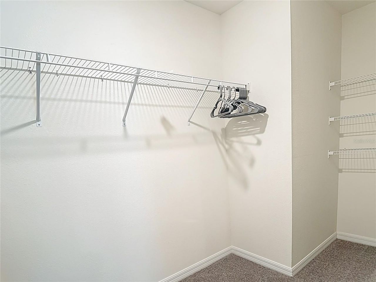 9201 Sapphire Creek Place , Temple Terrace, FL 33637 Photo