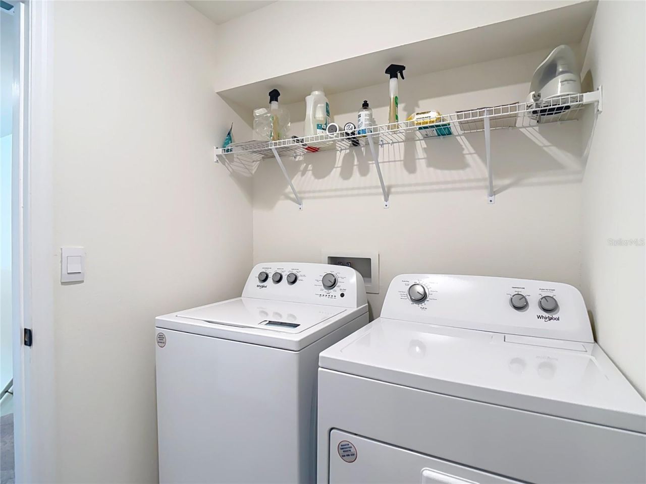 9201 Sapphire Creek Place , Temple Terrace, FL 33637 Photo